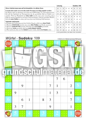 Würfel-Sudoku 110.pdf